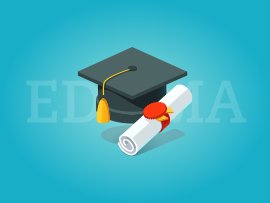 CompTIA A+ – Certification Preparation & Exam