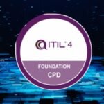 ITIL v4 – Introduction to IT Service Management