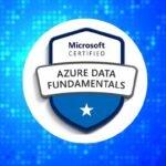 DP-900: Microsoft Azure Data Administrator