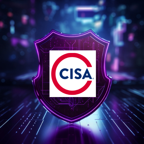 CISA CISA