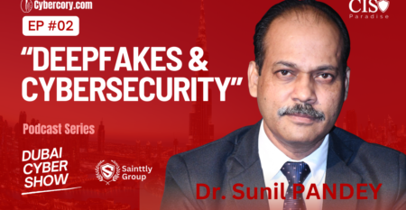 _Cybercory Podcast Episode 2