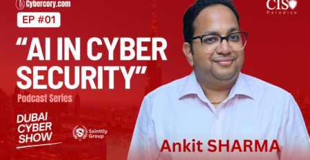 _Cybercory Podcast Thumbnail