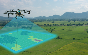 Cybercory Cybersecurity Magazine