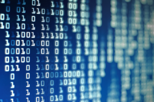 Cybercory Cybersecurity Magazine2