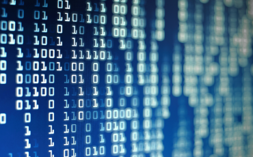 Cybercory Cybersecurity Magazine2