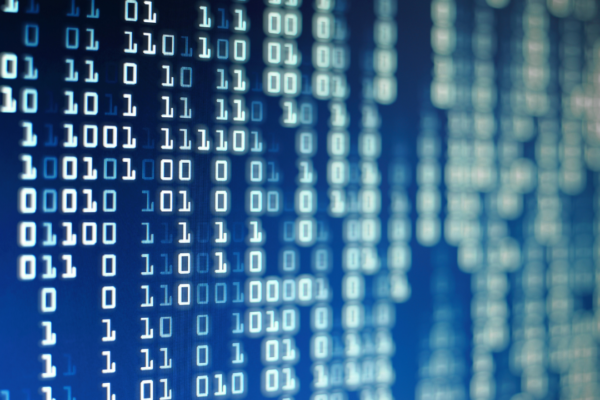 Cybercory Cybersecurity Magazine2