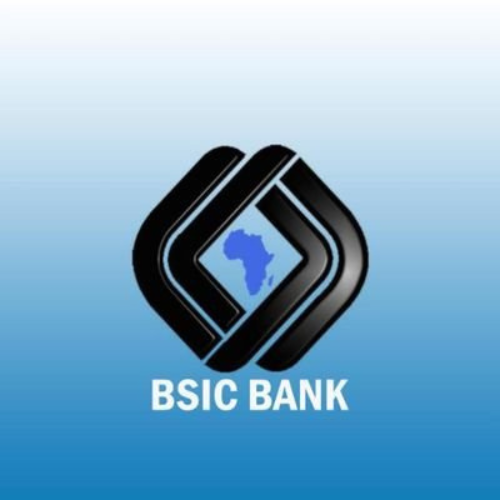 BSIC Bank