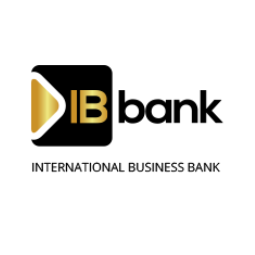 International Business Bank