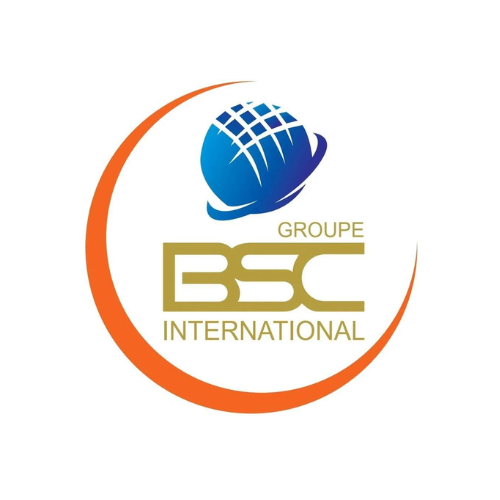 Group BSC Dubai