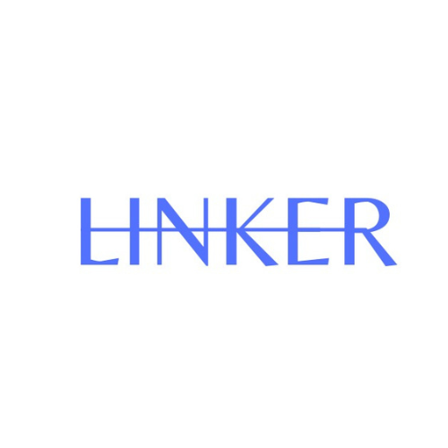 Linker