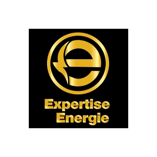 Expertise Energie