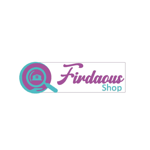 FirdawShop