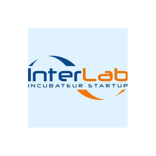 InterLab