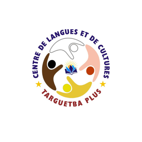 Targuetba