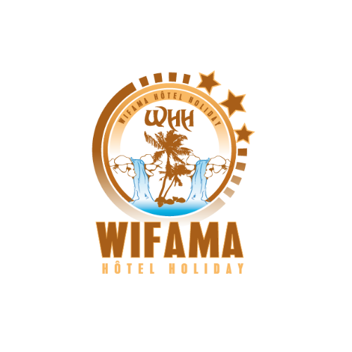 WIFAMA Hotel