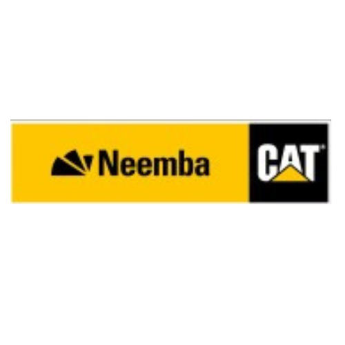 Neemba Group