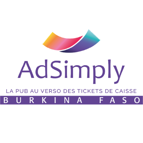 AdSimply