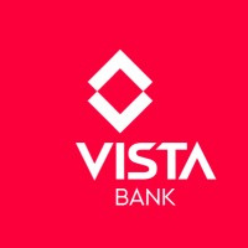 VISTA Bank