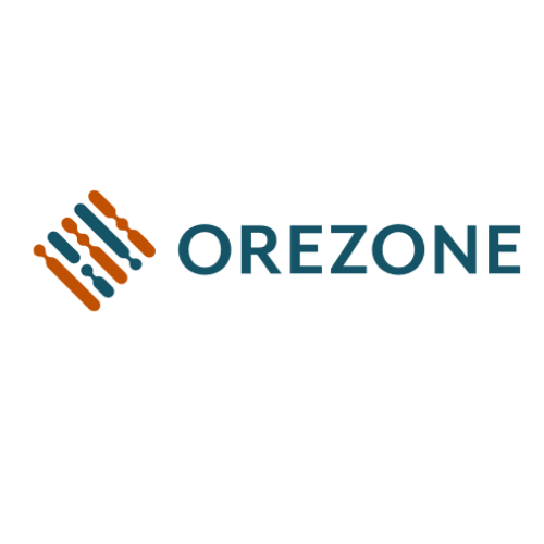 OREZONE Mining