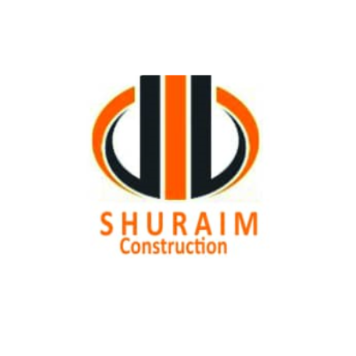 SHURAIM Construction