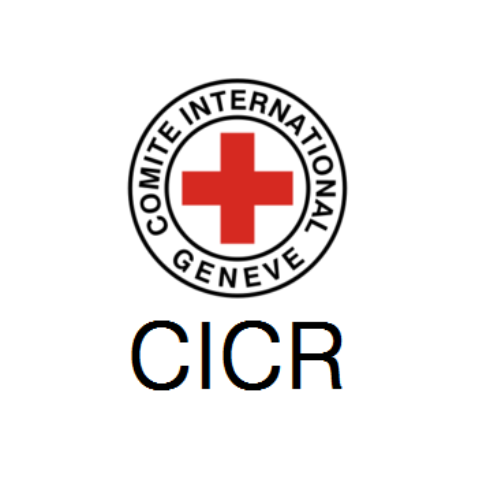 CICR - ICRC
