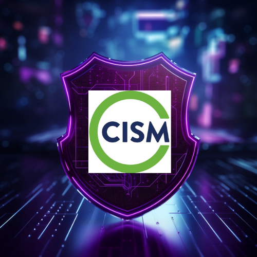 CISM CISM