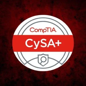 CYSA+