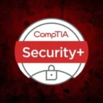 CompTIA Security+ : Cybersecurity Certification